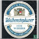 ff055 (55).jpg